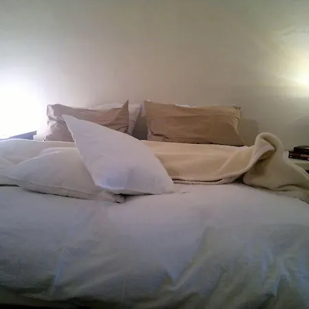 아파트 Loft Centro Ingresso Indipendente Giardino Privato 카타니아